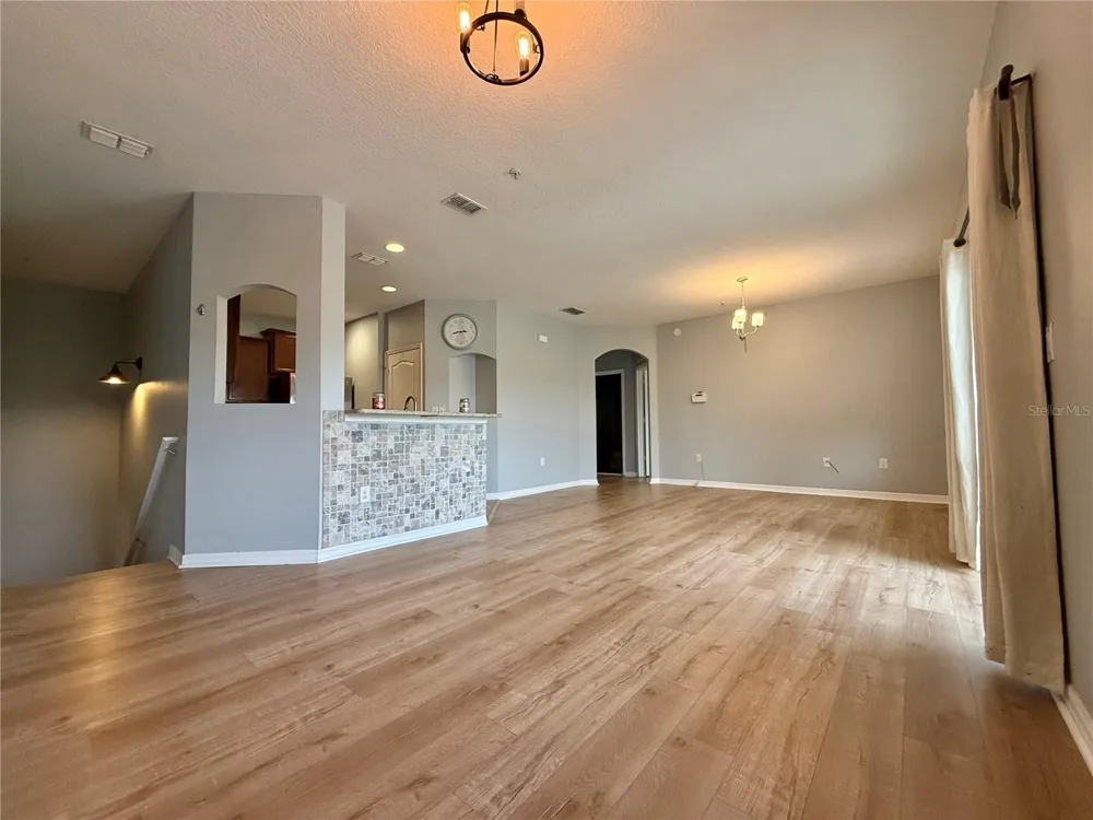 2113 BETSY ROSS LANE #A St Cloud, FL 34769