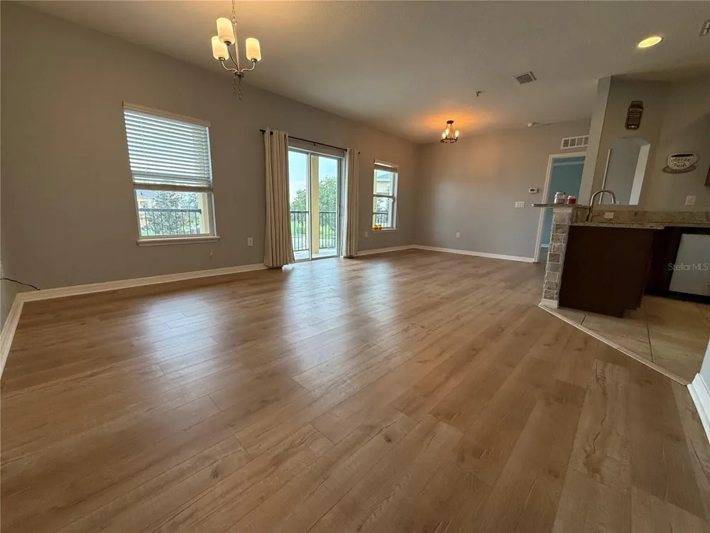 2113 BETSY ROSS LANE #A St Cloud, FL 34769