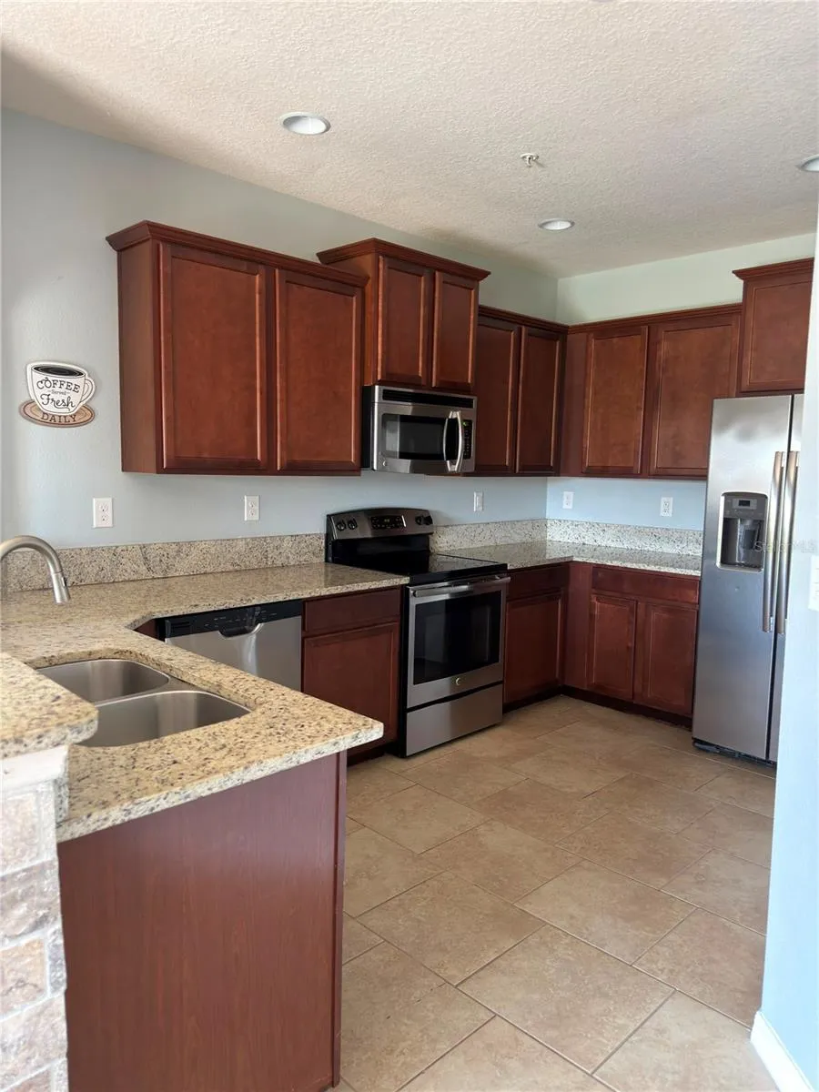 2113 BETSY ROSS LANE #A St Cloud, FL 34769