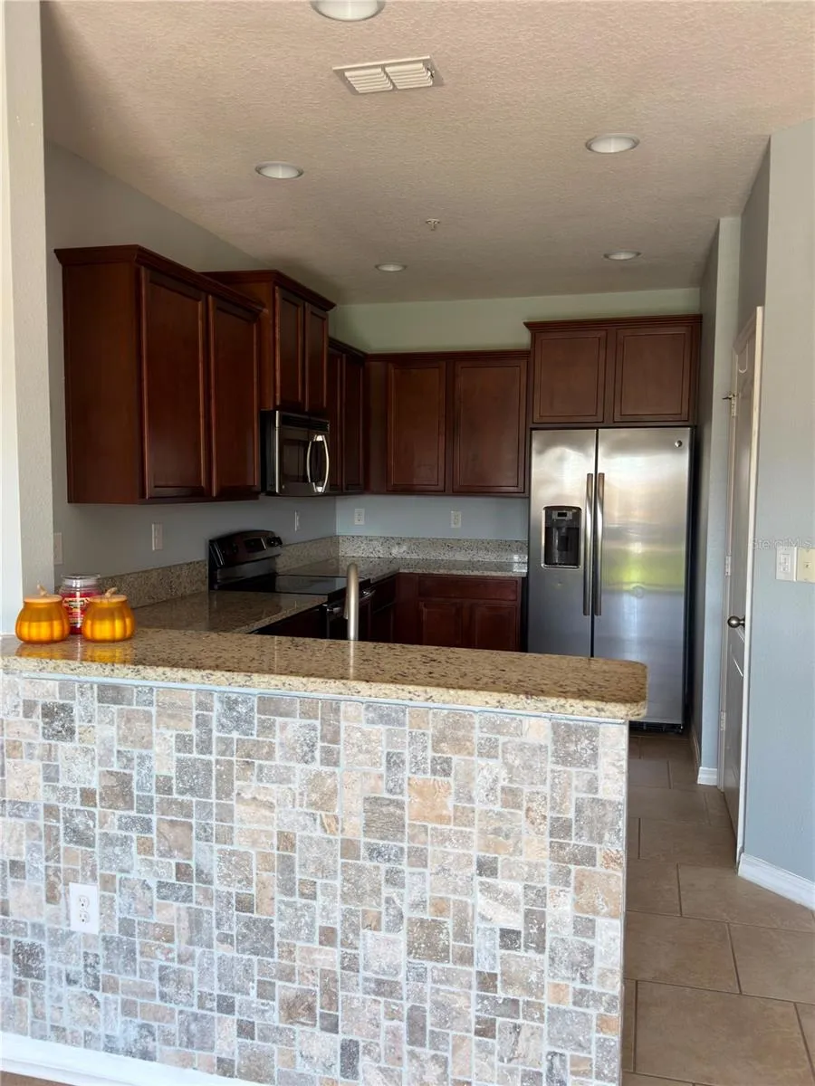 2113 BETSY ROSS LANE #A St Cloud, FL 34769