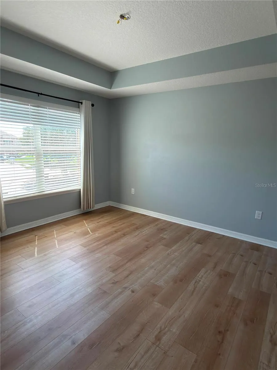 2113 BETSY ROSS LANE #A St Cloud, FL 34769
