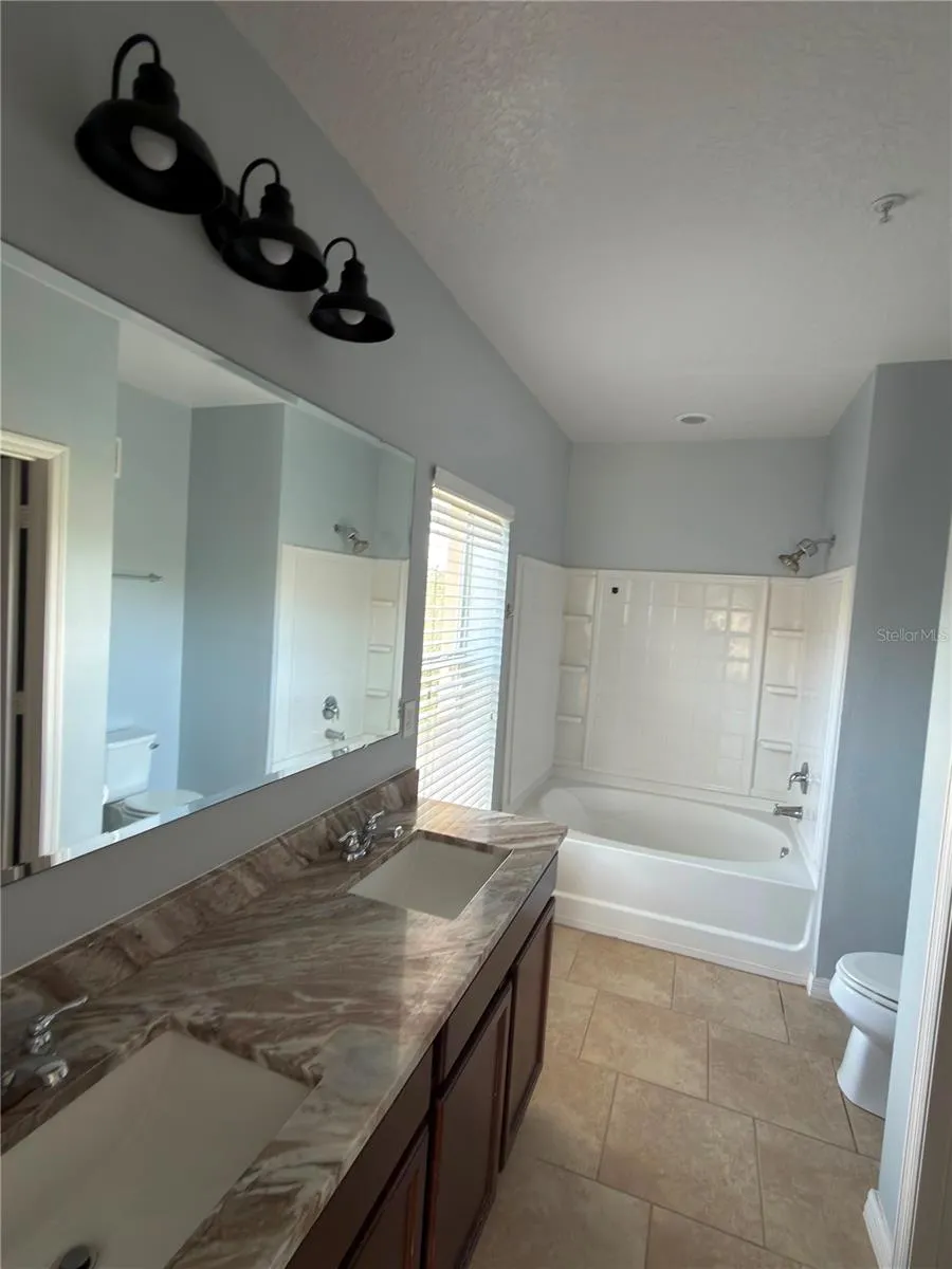 2113 BETSY ROSS LANE #A St Cloud, FL 34769