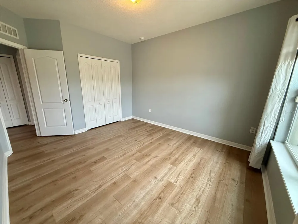 2113 BETSY ROSS LANE #A St Cloud, FL 34769