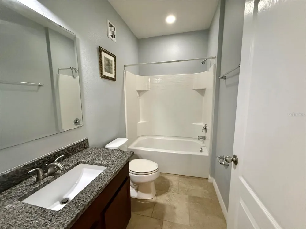 2113 BETSY ROSS LANE #A St Cloud, FL 34769