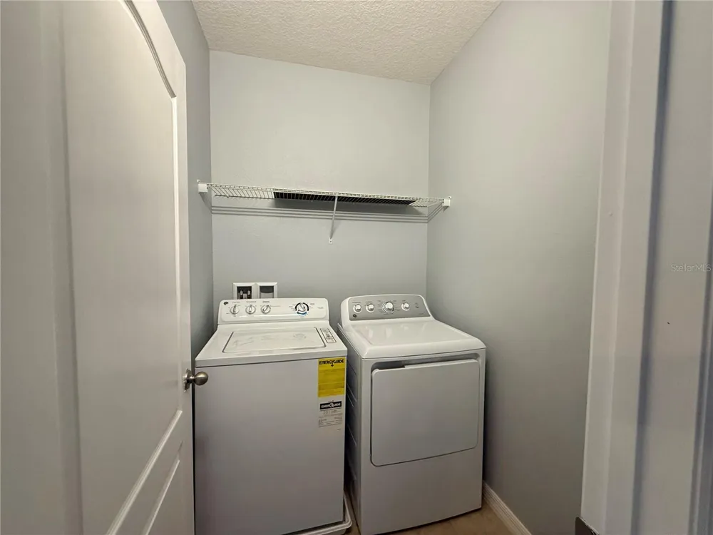 2113 BETSY ROSS LANE #A St Cloud, FL 34769