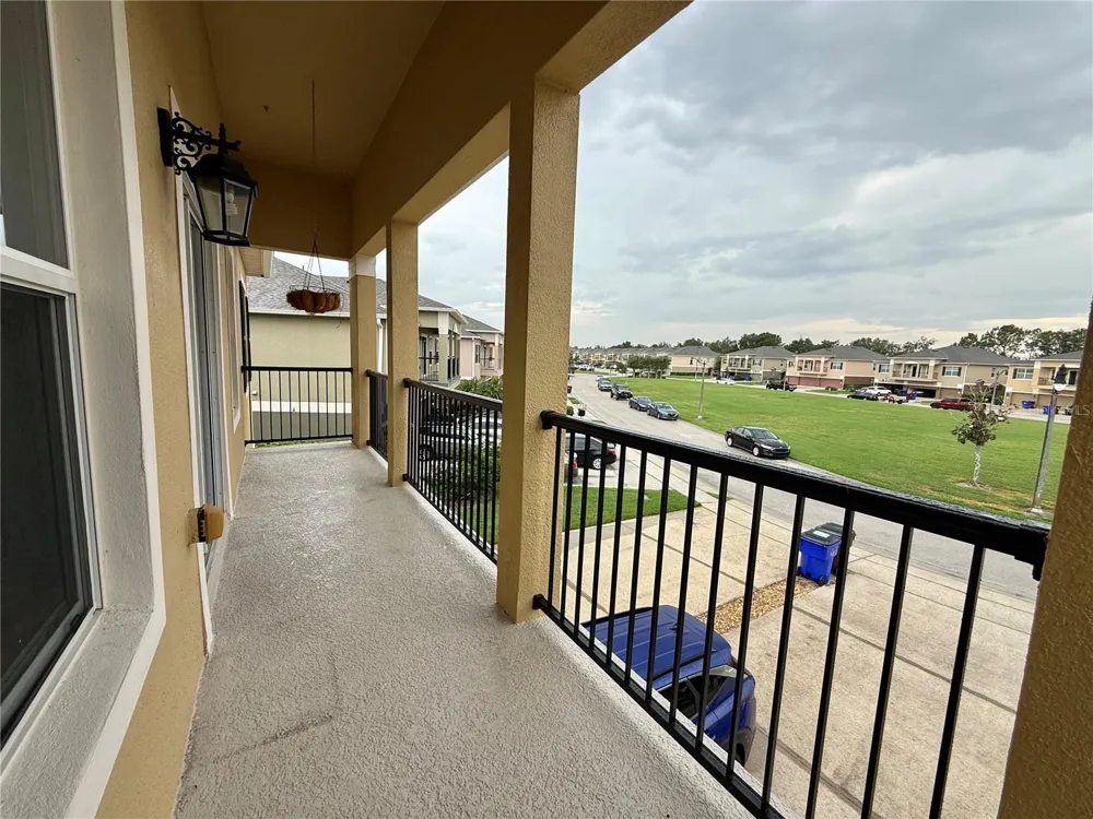 2113 BETSY ROSS LANE #A St Cloud, FL 34769