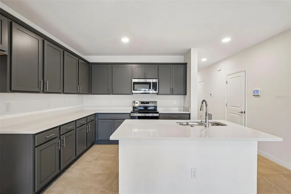 6848 HOLCOMBE DOWN DRIVE Zephyrhills, FL 33541