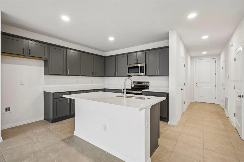 6848 HOLCOMBE DOWN DRIVE Zephyrhills, FL 33541