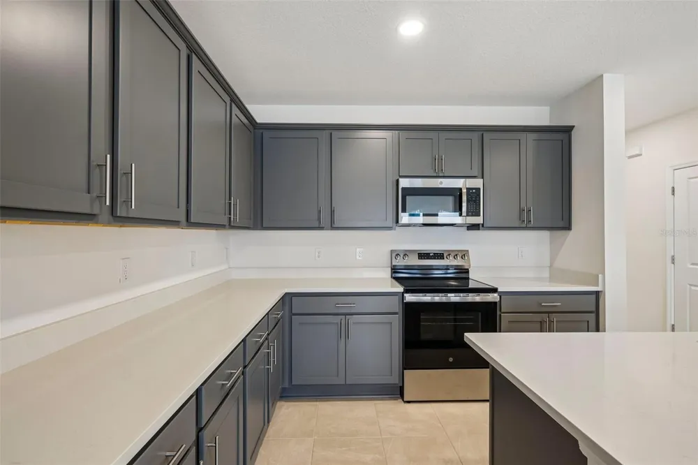 6848 HOLCOMBE DOWN DRIVE Zephyrhills, FL 33541