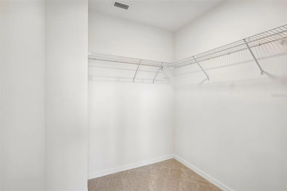 6848 HOLCOMBE DOWN DRIVE Zephyrhills, FL 33541
