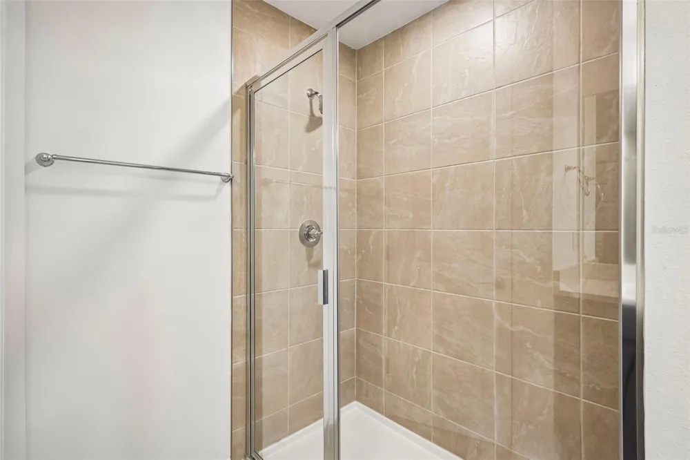 6848 HOLCOMBE DOWN DRIVE Zephyrhills, FL 33541