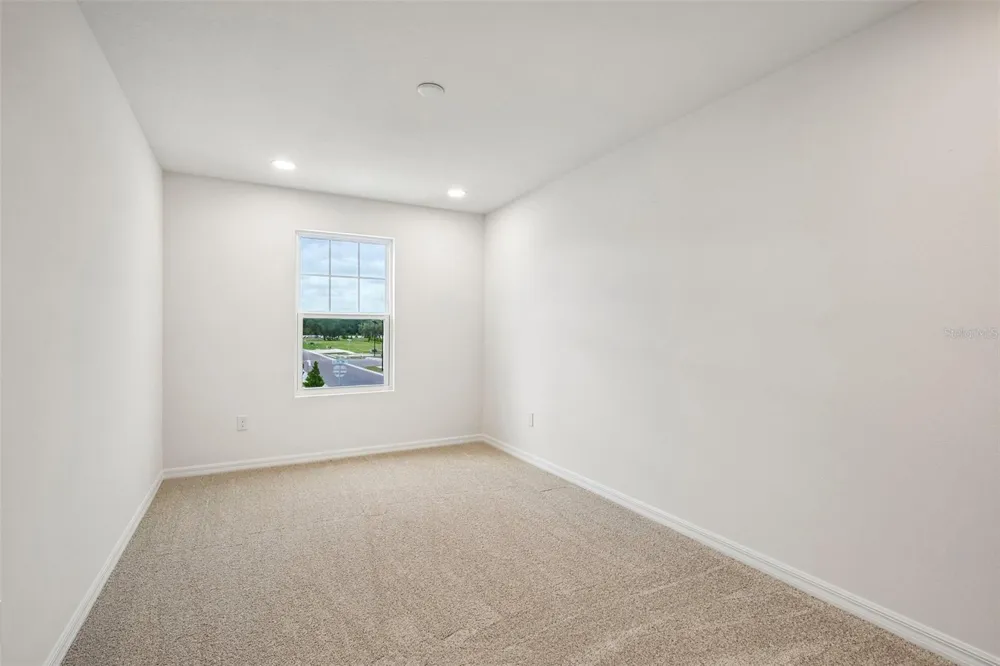 6848 HOLCOMBE DOWN DRIVE Zephyrhills, FL 33541
