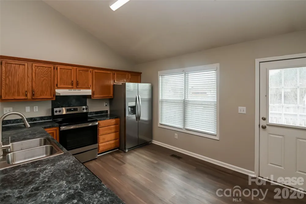 5124 Wheat Drive SW Concord, NC 28027