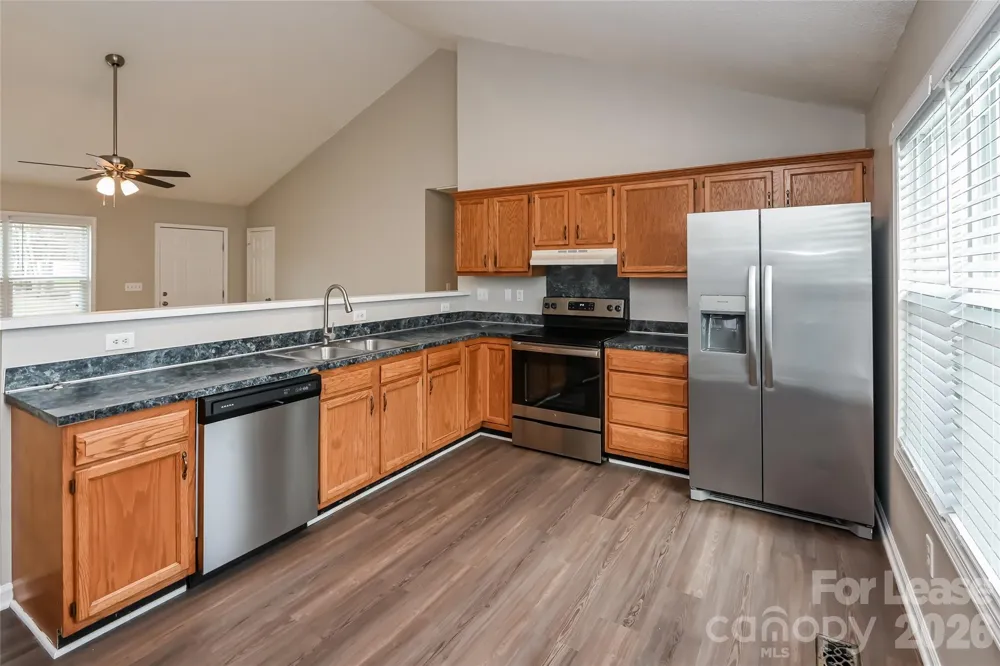 5124 Wheat Drive SW Concord, NC 28027