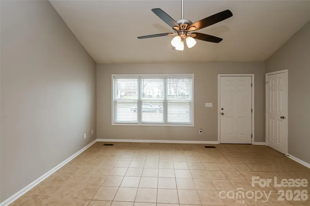 5124 Wheat Drive SW Concord, NC 28027
