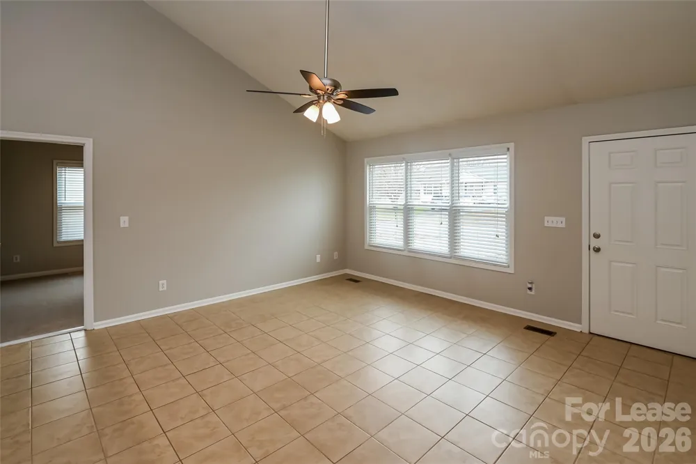5124 Wheat Drive SW Concord, NC 28027