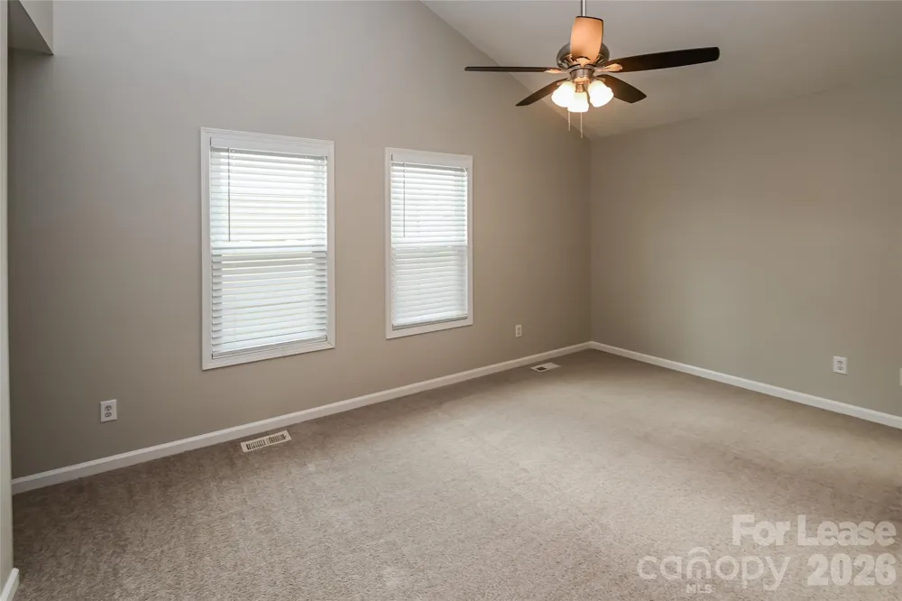 5124 Wheat Drive SW Concord, NC 28027