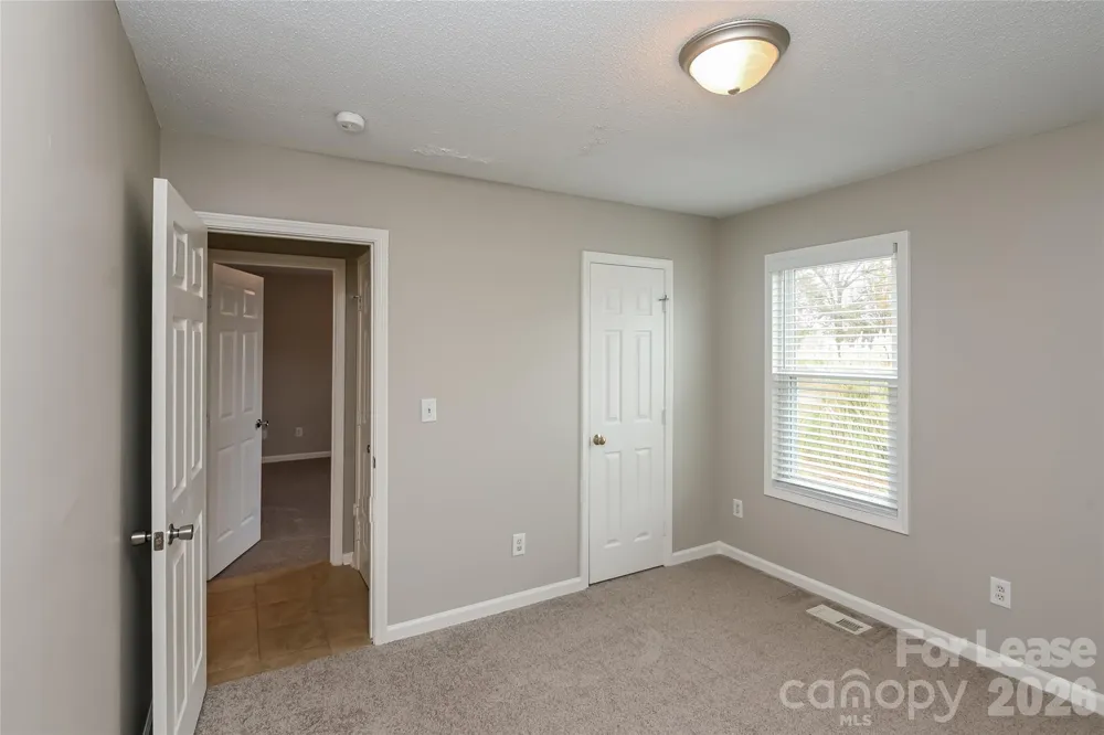 5124 Wheat Drive SW Concord, NC 28027