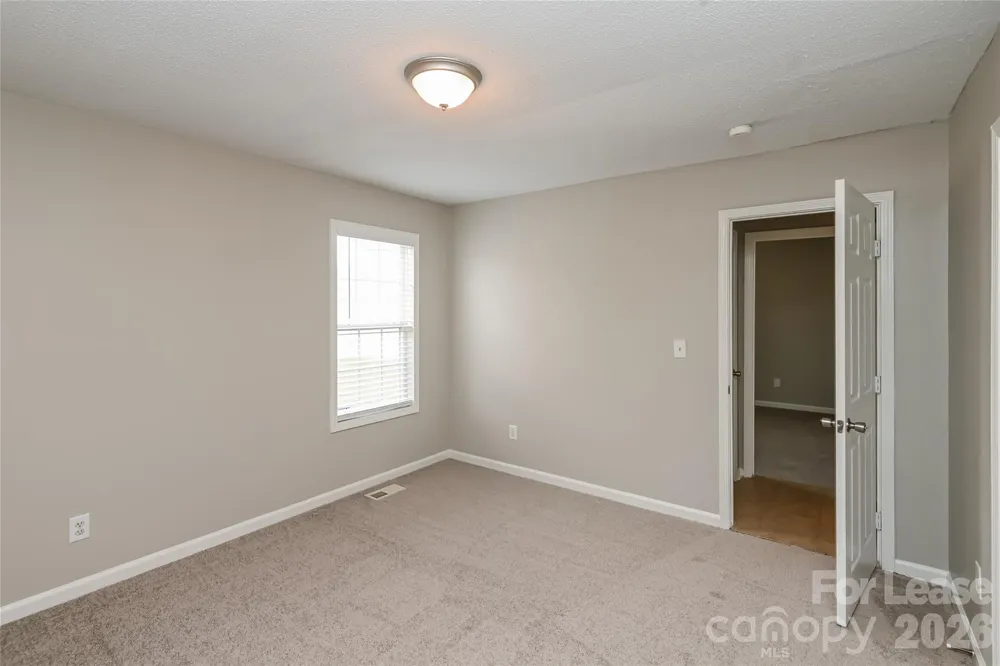 5124 Wheat Drive SW Concord, NC 28027