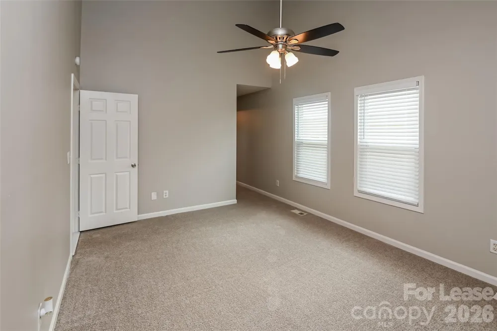 5124 Wheat Drive SW Concord, NC 28027