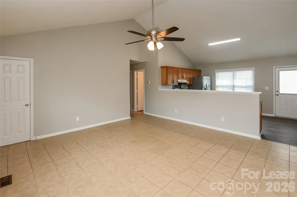 5124 Wheat Drive SW Concord, NC 28027