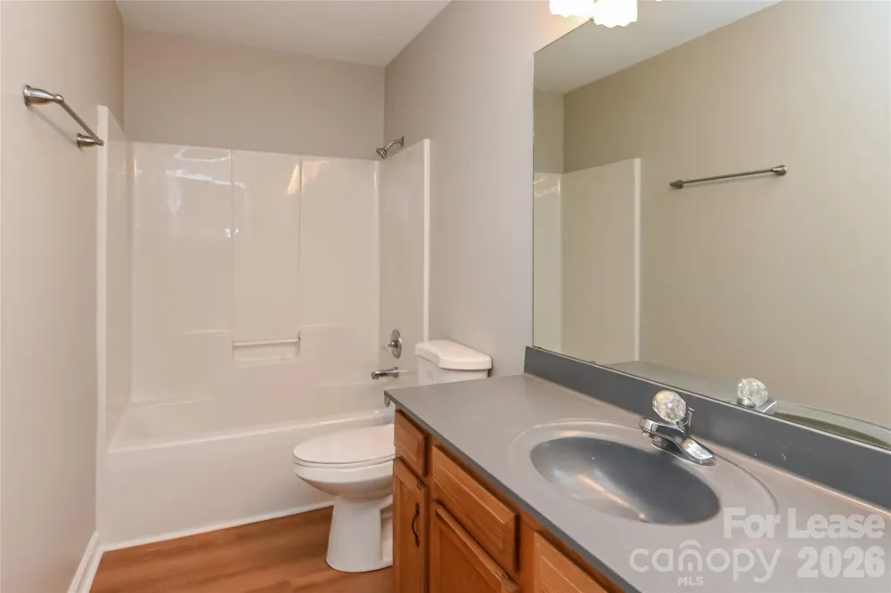 5124 Wheat Drive SW Concord, NC 28027