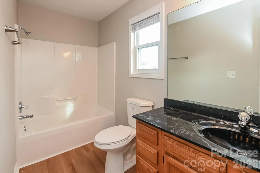 5124 Wheat Drive SW Concord, NC 28027