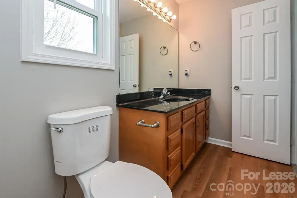 5124 Wheat Drive SW Concord, NC 28027