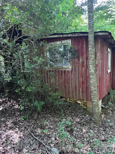 1031 Hidden Cabin Road