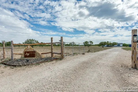 7975 county road 5223