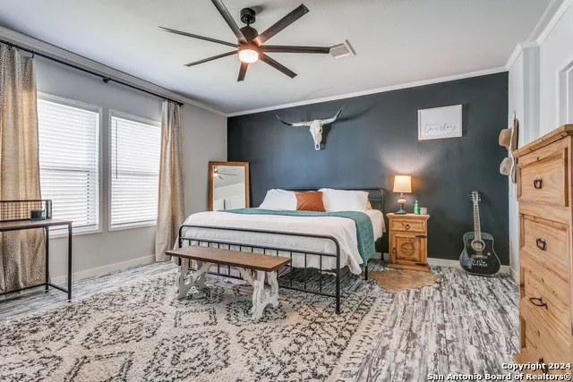 7975 county road 5223 Dhanis, TX 78850