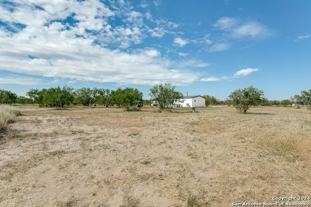 7975 county road 5223 Dhanis, TX 78850