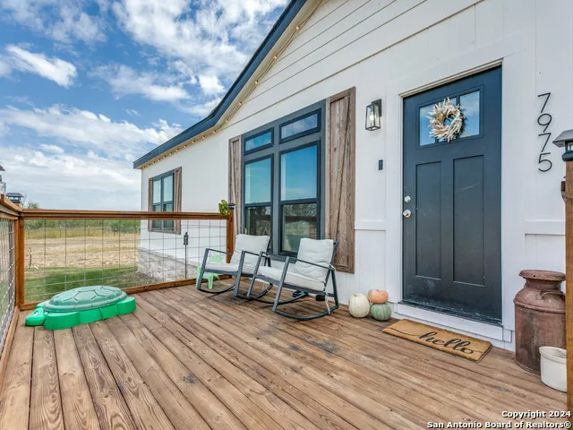 7975 county road 5223 Dhanis, TX 78850