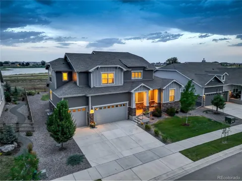 1044 Larimer Ridge Parkway
