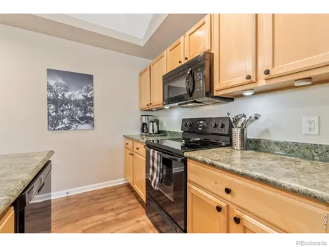 3303 Covey Circle #804