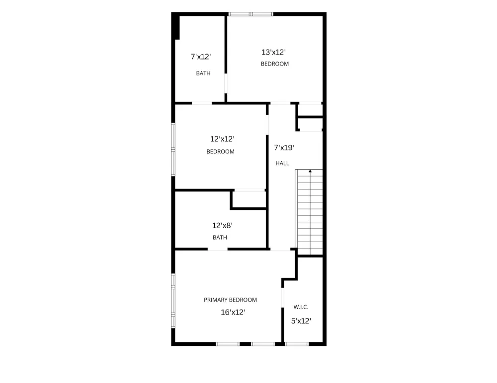 120 Barton Street #E New Buffalo, MI 49117