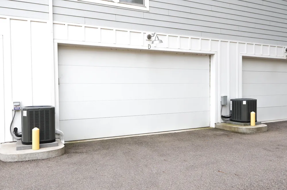 120 Barton Street #E New Buffalo, MI 49117