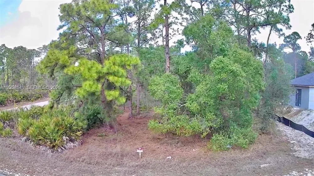 901 E 17th St Lehigh Acres, FL 33972