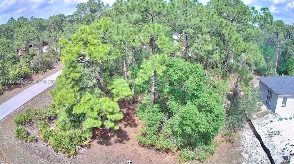 901 E 17th St Lehigh Acres, FL 33972