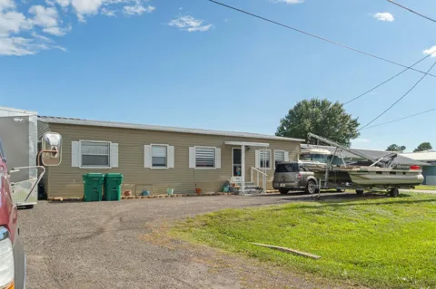 2522 SE 29th Street