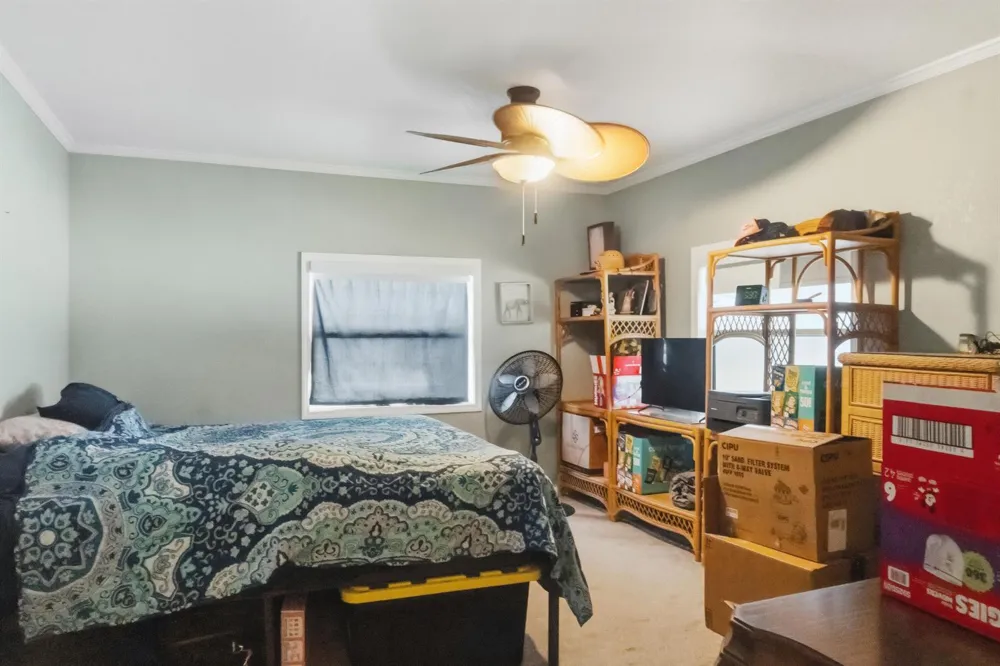 2522 SE 29th Street Okeechobee, FL 34974