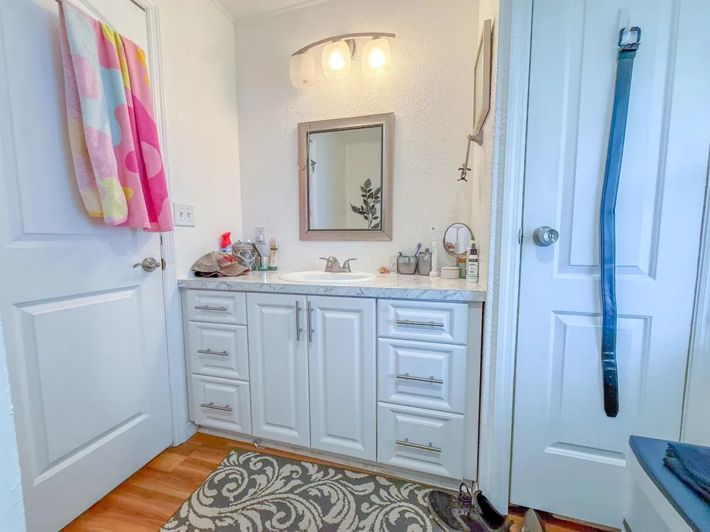 2522 SE 29th Street Okeechobee, FL 34974