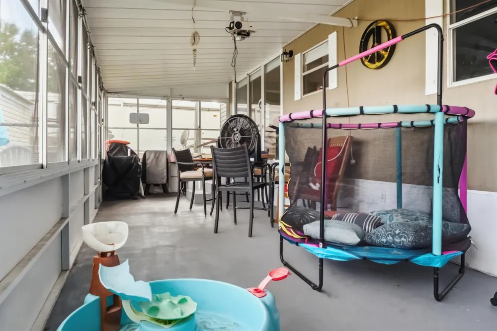 2522 SE 29th Street Okeechobee, FL 34974