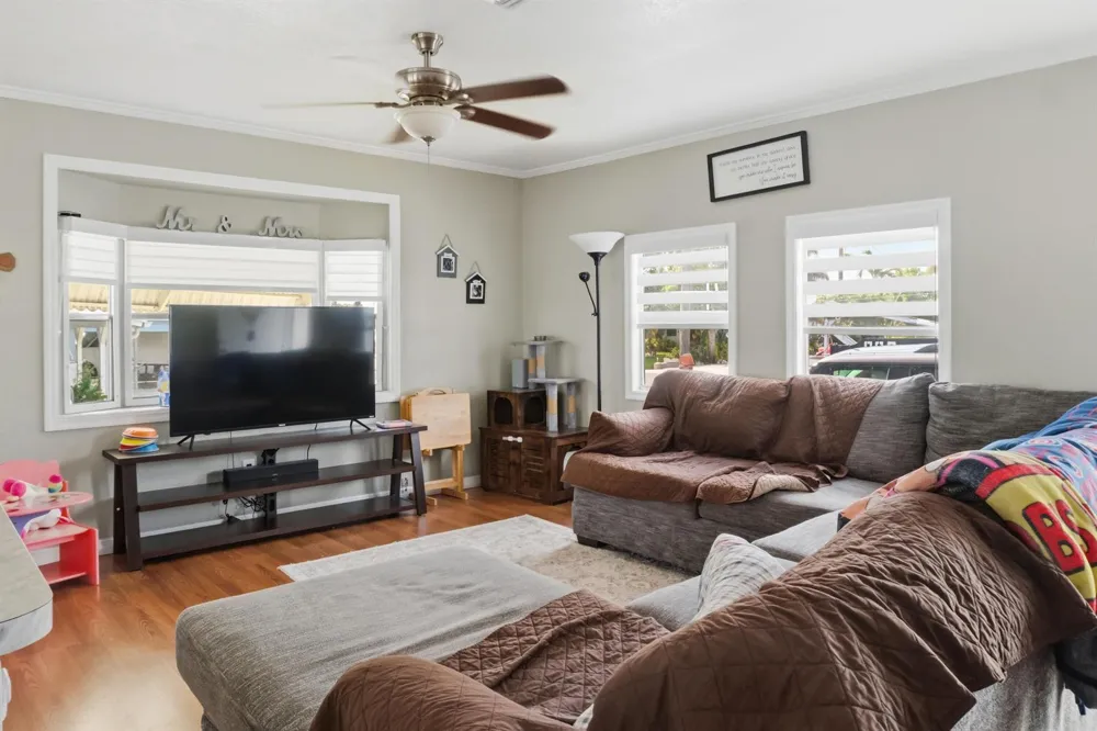 2522 SE 29th Street Okeechobee, FL 34974