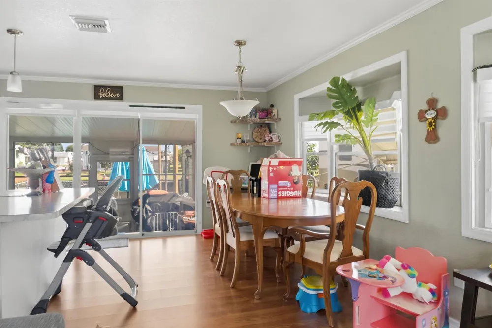 2522 SE 29th Street Okeechobee, FL 34974