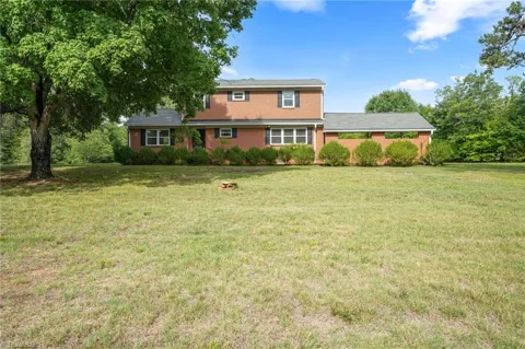 1261 Springwood Church Road
