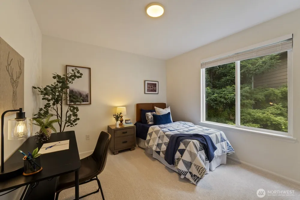71 Sunset Court NW Issaquah, WA 98027