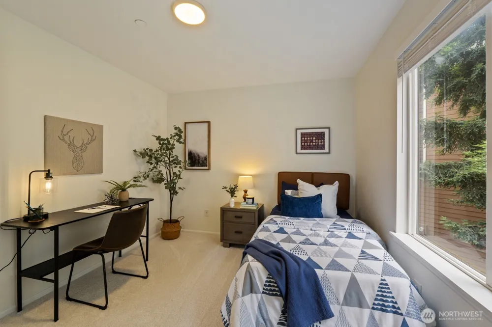 71 Sunset Court NW Issaquah, WA 98027
