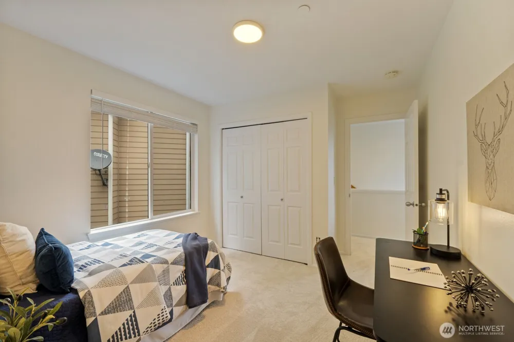 71 Sunset Court NW Issaquah, WA 98027