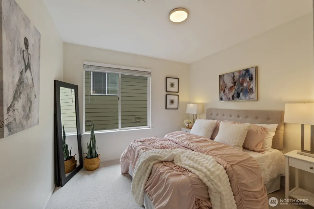 71 Sunset Court NW Issaquah, WA 98027